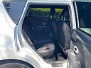 Thumbnail image of 2015 Kia Soul at Brown's Auto Sales