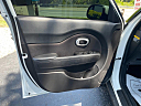 Thumbnail image of 2015 Kia Soul at Brown's Auto Sales