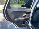 Thumbnail image of 2015 Kia Soul at Brown's Auto Sales