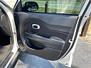 Thumbnail image of 2015 Kia Soul at Brown's Auto Sales