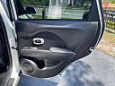 Thumbnail image of 2015 Kia Soul at Brown's Auto Sales