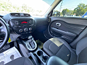 Thumbnail image of 2015 Kia Soul at Brown's Auto Sales