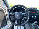 Thumbnail image of 2015 Kia Soul at Brown's Auto Sales