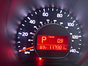 Thumbnail image of 2015 Kia Soul at Brown's Auto Sales