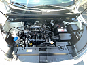 Thumbnail image of 2015 Kia Soul at Brown's Auto Sales