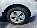 Thumbnail image of 2015 Kia Soul at Brown's Auto Sales