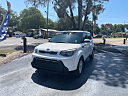 Thumbnail image of 2015 Kia Soul at Brown's Auto Sales