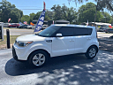 Thumbnail image of 2015 Kia Soul at Brown's Auto Sales