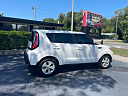 Thumbnail image of 2015 Kia Soul at Brown's Auto Sales