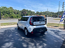Thumbnail image of 2015 Kia Soul at Brown's Auto Sales