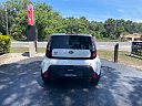 Thumbnail image of 2015 Kia Soul at Brown's Auto Sales