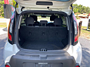 Thumbnail image of 2015 Kia Soul at Brown's Auto Sales