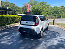 Thumbnail image of 2015 Kia Soul at Brown's Auto Sales