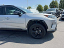 Thumbnail image of 2019 Toyota RAV4 Hybrid at LarryHMillerSuperFordUSED of Salt Lake City, UT