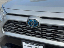 Thumbnail image of 2019 Toyota RAV4 Hybrid at LarryHMillerSuperFordUSED of Salt Lake City, UT