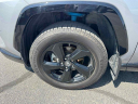 Thumbnail image of 2019 Toyota RAV4 Hybrid at LarryHMillerSuperFordUSED of Salt Lake City, UT