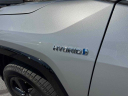 Thumbnail image of 2019 Toyota RAV4 Hybrid at LarryHMillerSuperFordUSED of Salt Lake City, UT