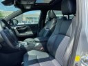 Thumbnail image of 2019 Toyota RAV4 Hybrid at LarryHMillerSuperFordUSED of Salt Lake City, UT