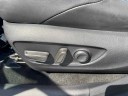 Thumbnail image of 2019 Toyota RAV4 Hybrid at LarryHMillerSuperFordUSED of Salt Lake City, UT