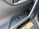 Thumbnail image of 2019 Toyota RAV4 Hybrid at LarryHMillerSuperFordUSED of Salt Lake City, UT