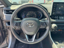 Thumbnail image of 2019 Toyota RAV4 Hybrid at LarryHMillerSuperFordUSED of Salt Lake City, UT