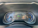 Thumbnail image of 2019 Toyota RAV4 Hybrid at LarryHMillerSuperFordUSED of Salt Lake City, UT