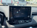 Thumbnail image of 2019 Toyota RAV4 Hybrid at LarryHMillerSuperFordUSED of Salt Lake City, UT