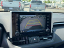 Thumbnail image of 2019 Toyota RAV4 Hybrid at LarryHMillerSuperFordUSED of Salt Lake City, UT