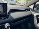 Thumbnail image of 2019 Toyota RAV4 Hybrid at LarryHMillerSuperFordUSED of Salt Lake City, UT