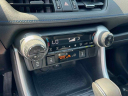Thumbnail image of 2019 Toyota RAV4 Hybrid at LarryHMillerSuperFordUSED of Salt Lake City, UT