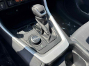 Thumbnail image of 2019 Toyota RAV4 Hybrid at LarryHMillerSuperFordUSED of Salt Lake City, UT