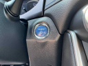 Thumbnail image of 2019 Toyota RAV4 Hybrid at LarryHMillerSuperFordUSED of Salt Lake City, UT