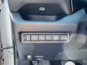 Thumbnail image of 2019 Toyota RAV4 Hybrid at LarryHMillerSuperFordUSED of Salt Lake City, UT