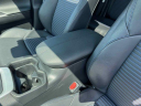 Thumbnail image of 2019 Toyota RAV4 Hybrid at LarryHMillerSuperFordUSED of Salt Lake City, UT