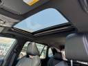 Thumbnail image of 2019 Toyota RAV4 Hybrid at LarryHMillerSuperFordUSED of Salt Lake City, UT