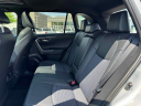 Thumbnail image of 2019 Toyota RAV4 Hybrid at LarryHMillerSuperFordUSED of Salt Lake City, UT
