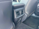Thumbnail image of 2019 Toyota RAV4 Hybrid at LarryHMillerSuperFordUSED of Salt Lake City, UT