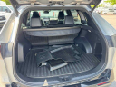 Thumbnail image of 2019 Toyota RAV4 Hybrid at LarryHMillerSuperFordUSED of Salt Lake City, UT