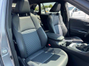 2019 Toyota RAV4 Hybrid XSE at LarryHMillerSuperFordUSED of Salt Lake City, UT