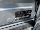 Thumbnail image of 2019 Toyota RAV4 Hybrid at LarryHMillerSuperFordUSED of Salt Lake City, UT