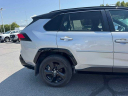 Thumbnail image of 2019 Toyota RAV4 Hybrid at LarryHMillerSuperFordUSED of Salt Lake City, UT