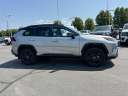Thumbnail image of 2019 Toyota RAV4 Hybrid at LarryHMillerSuperFordUSED of Salt Lake City, UT