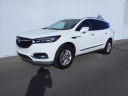 Thumbnail image of 2020 Buick Enclave at Andy Mohr Nissan