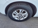 Thumbnail image of 2020 Buick Enclave at Andy Mohr Nissan