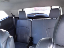 Thumbnail image of 2020 Buick Enclave at Andy Mohr Nissan