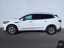 Thumbnail image of 2020 Buick Enclave at Andy Mohr Nissan