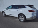 Thumbnail image of 2020 Buick Enclave at Andy Mohr Nissan