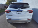 Thumbnail image of 2020 Buick Enclave at Andy Mohr Nissan