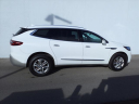 Thumbnail image of 2020 Buick Enclave at Andy Mohr Nissan