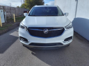Thumbnail image of 2020 Buick Enclave at Andy Mohr Nissan
